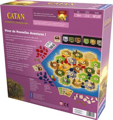 catan barbares marchands dos