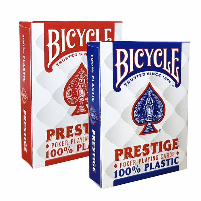 bicycle 1