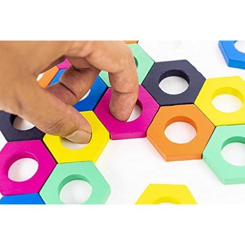 Hexagone-3-zoom