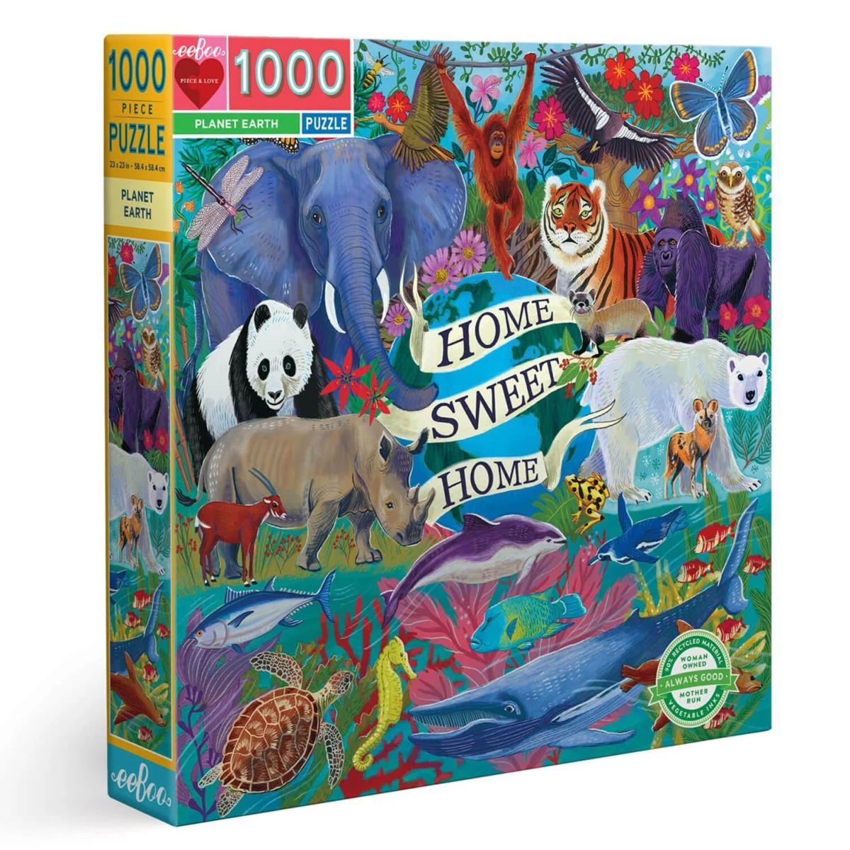 Puzzle-planete-terre-1-zoom