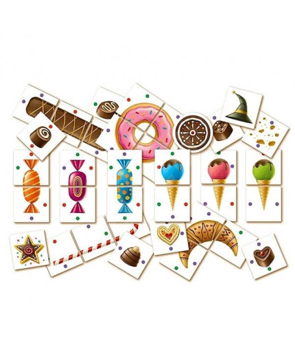 hansel et gretel 4