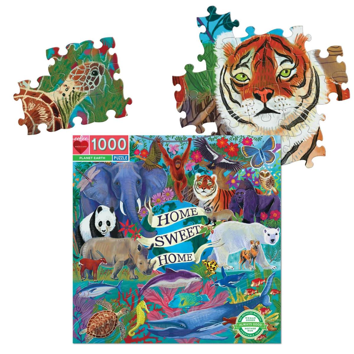 puzzle-planete-terre-2-zoom
