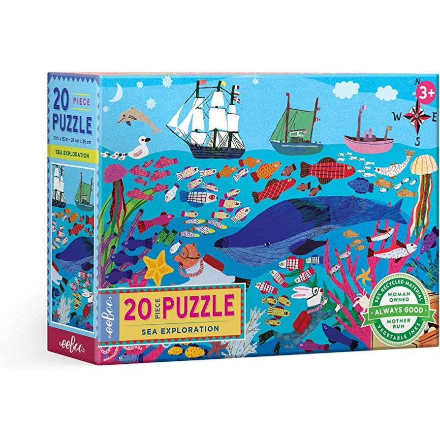 puzzle-exploration-marine-1-zoom