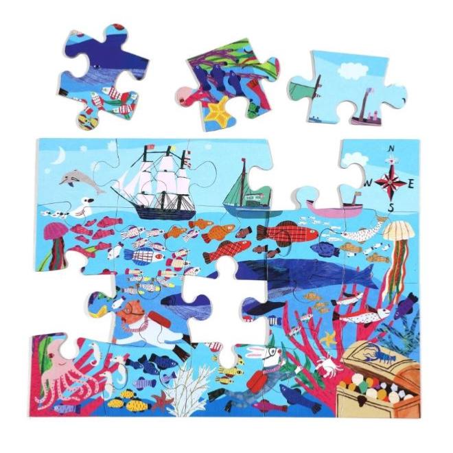 puzzle-exploration-marine-2-zoom