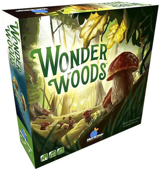 wonder woods 1