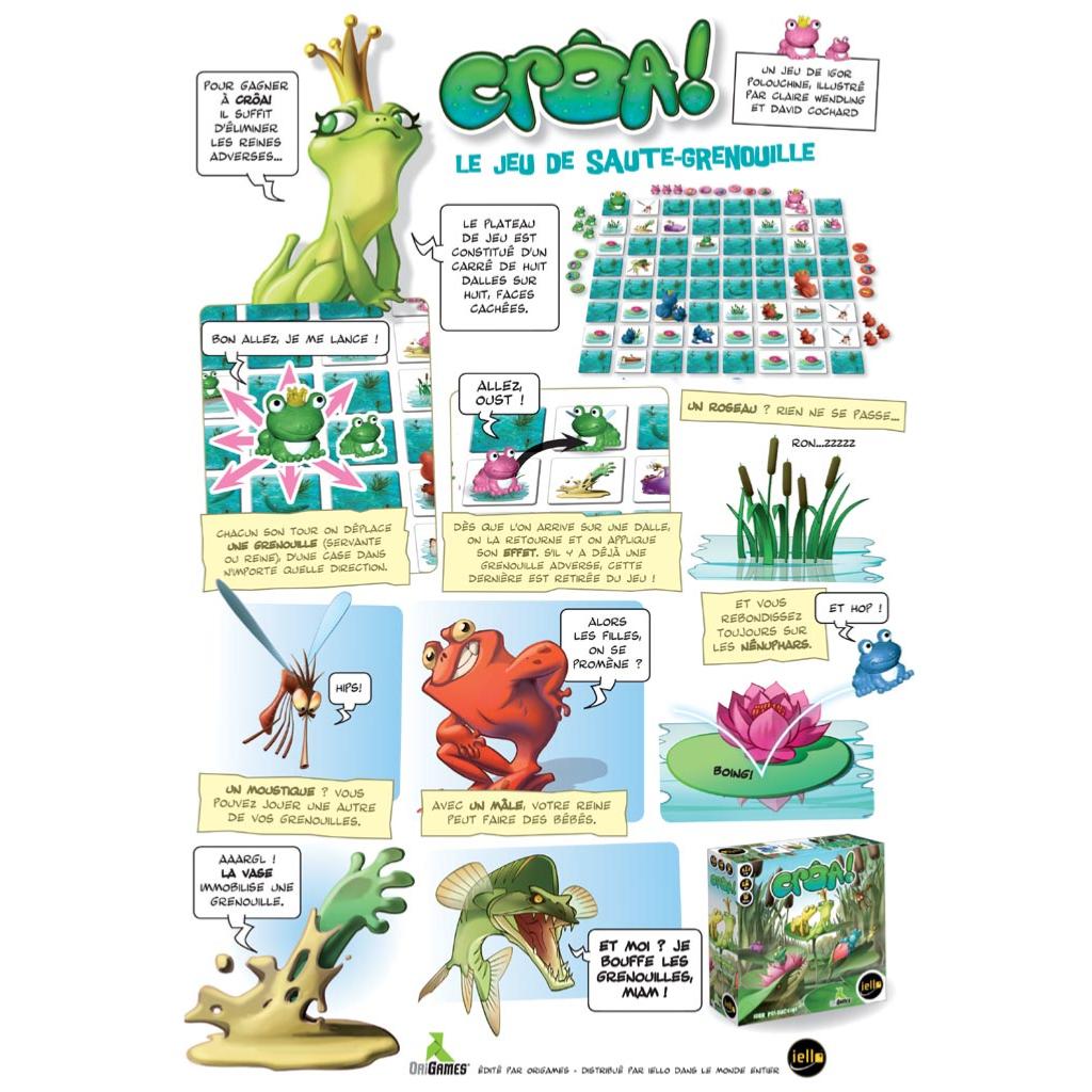 crao-bd-regle-zoom