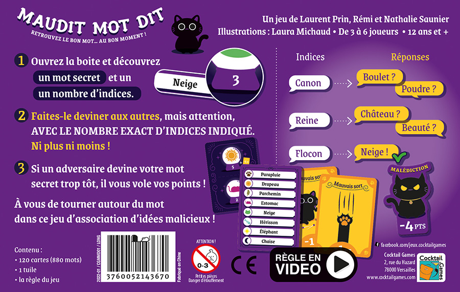 Maudit_mot_dit_dos