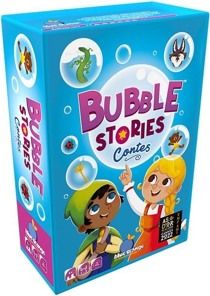 bubble stories contes 1