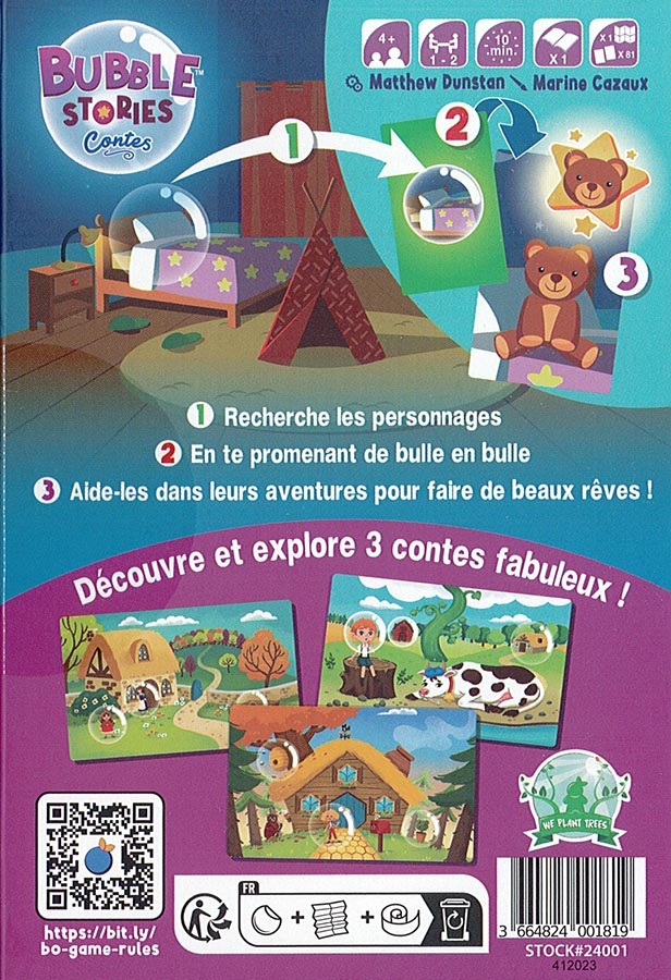 bubble stories contes 2