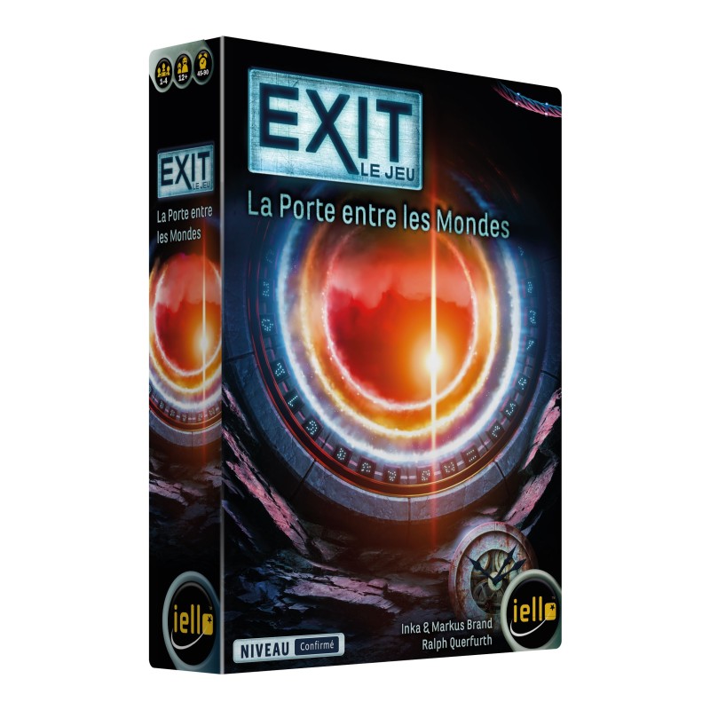 exit la porte entre les mondes 1