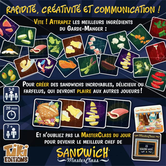 sandwich-masterclass-dos-zoom