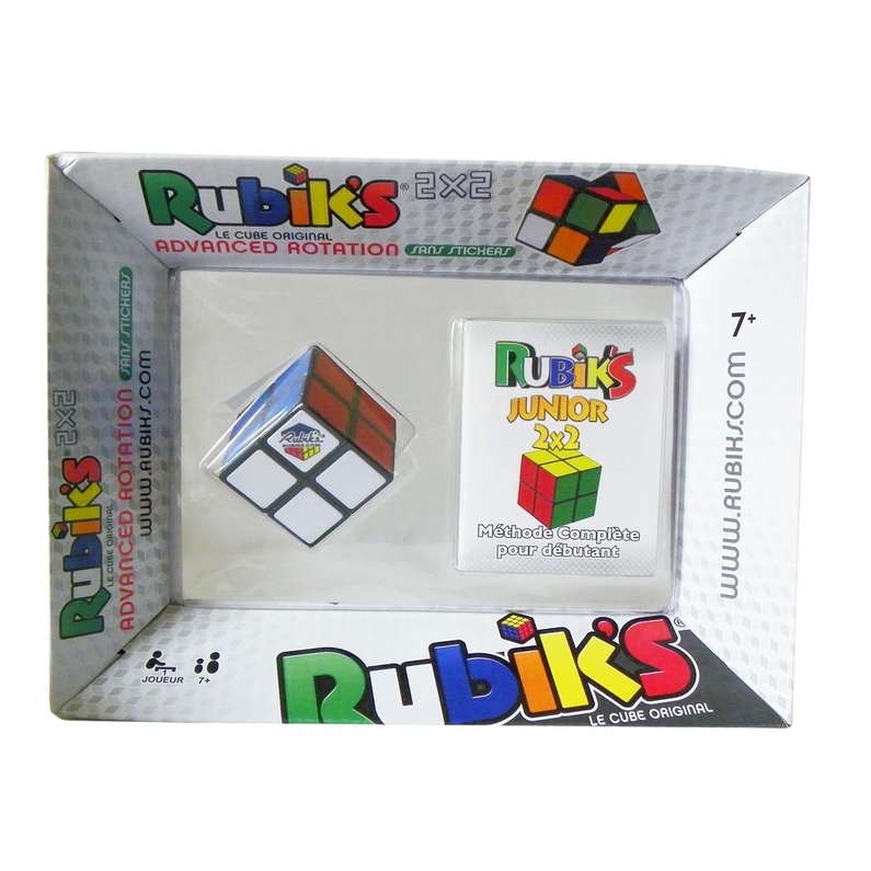 rubik-s-cube-2x2-boite
