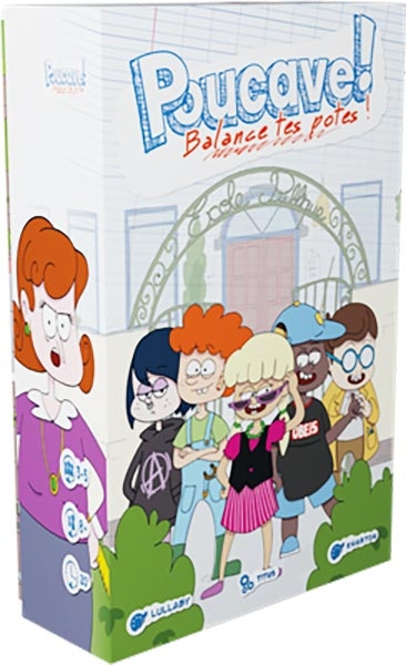 poucave-boite