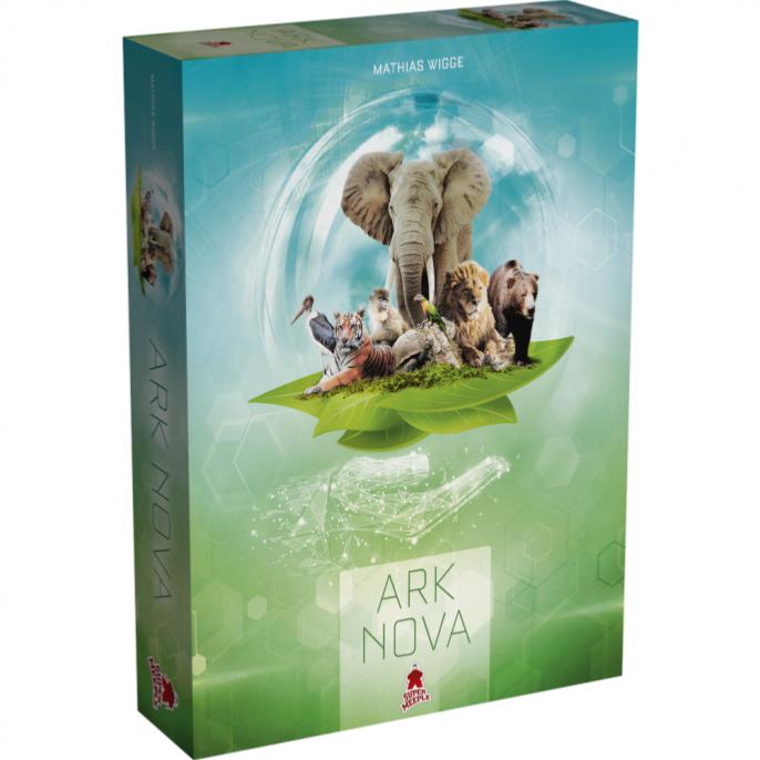 ark-nova-boite-zoom