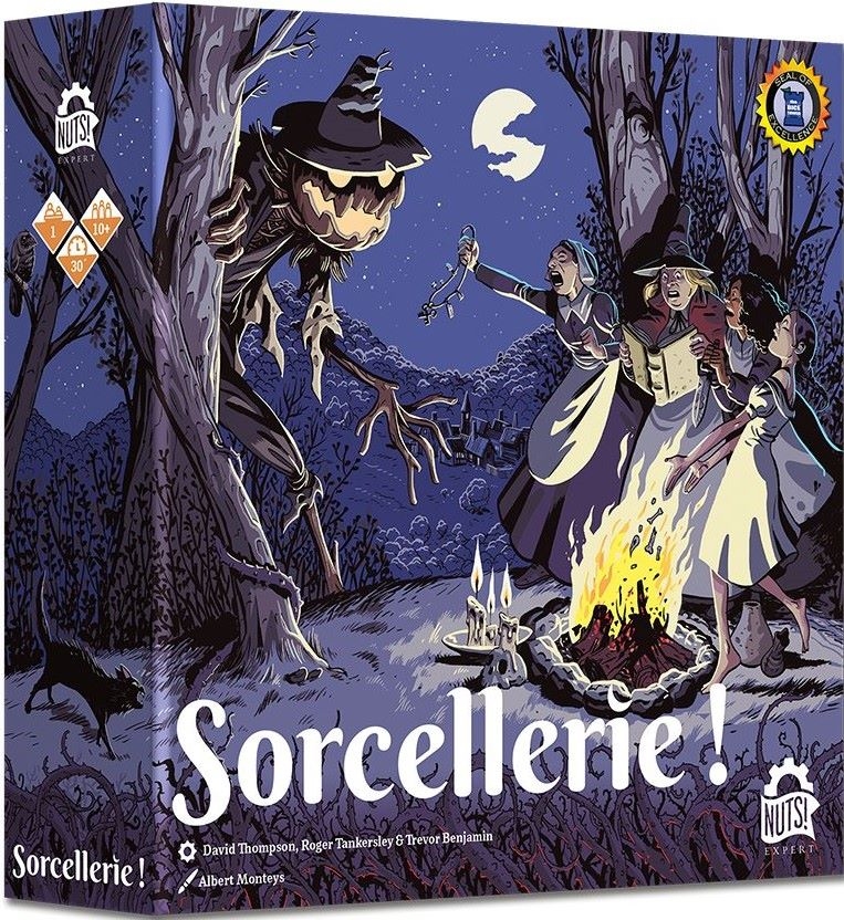 sorcellerie-boite
