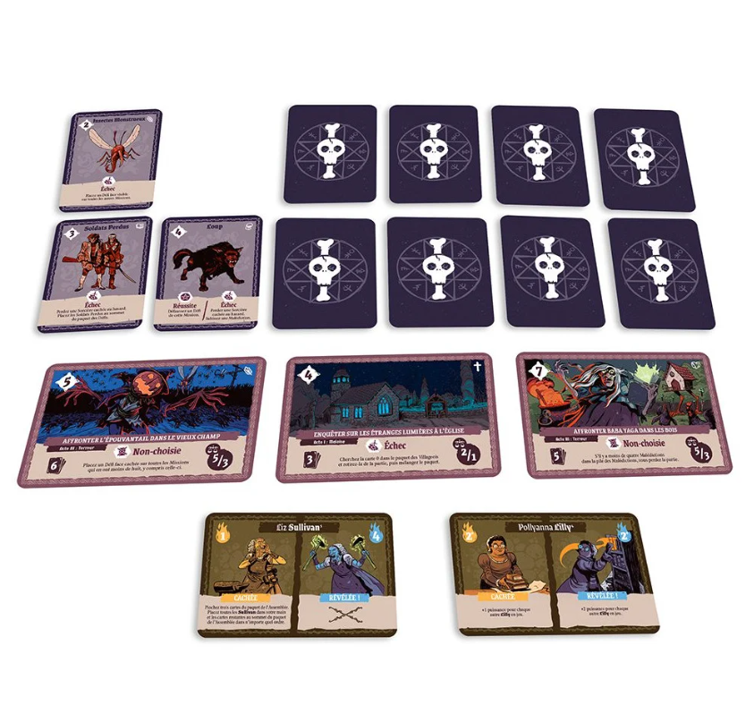 sorcellerie-cartes