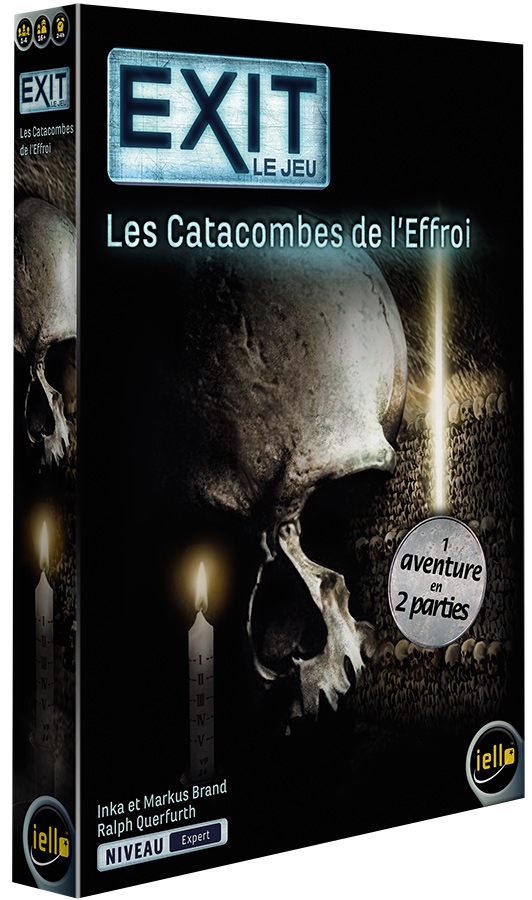 exit---les-catacombes-de-l-effroi-boite