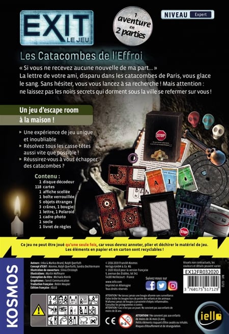 exit---les-catacombes-de-l-effroi-dos