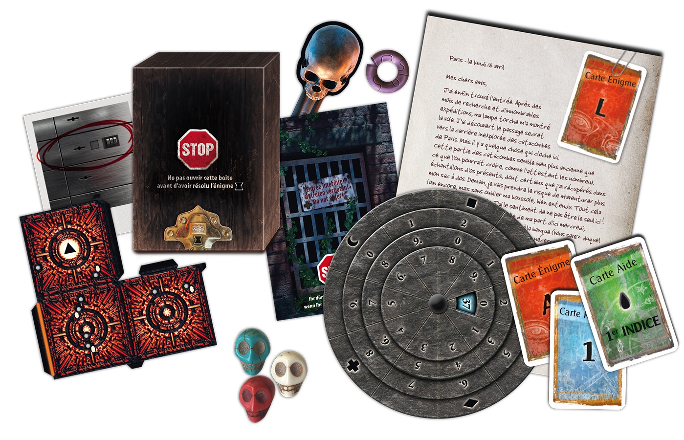 exit---les-catacombes-de-l-effroi-cartes