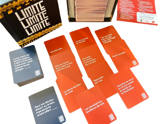 limite_limite_limite_carte-removebg-preview