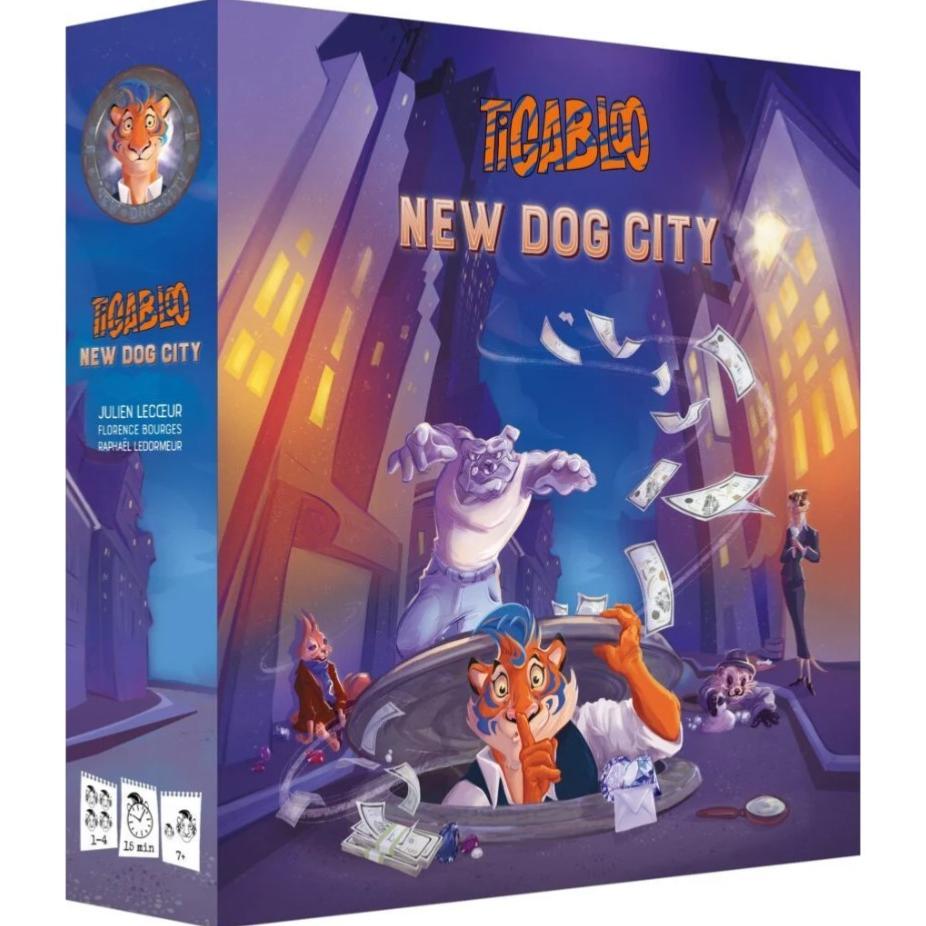 new-dog-city-boite-zoom