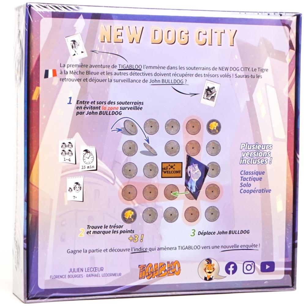 new-dog-city-dos-zoom