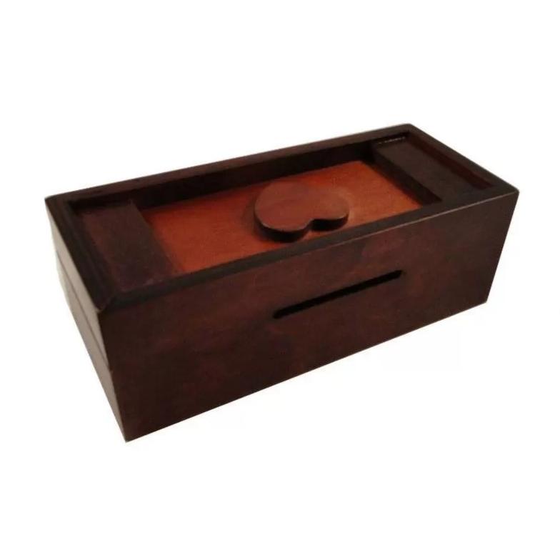 boite-secrete-1-ouverte-zoom
