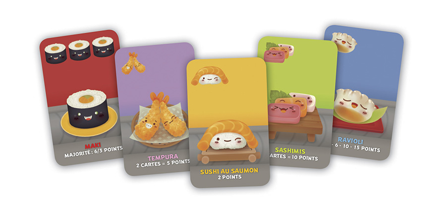 Sushi_go_visuel_1