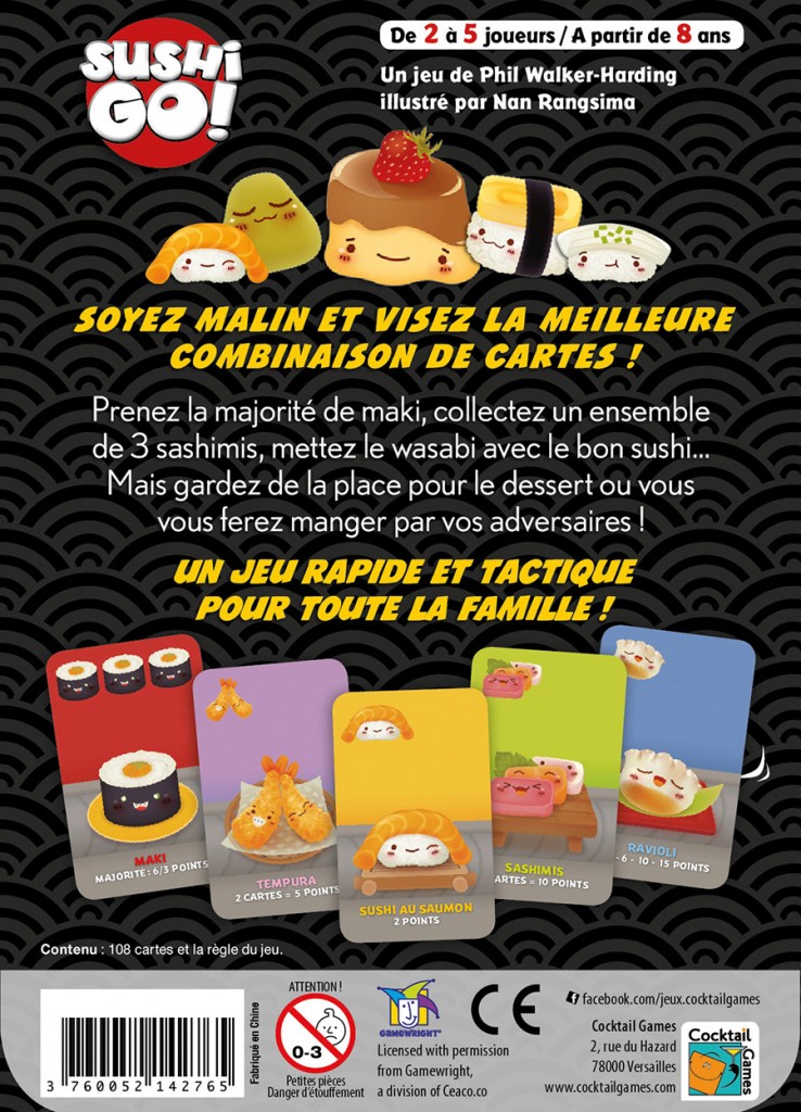Sushi_go_dos