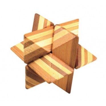 casse-tete-bambou-8-zoom