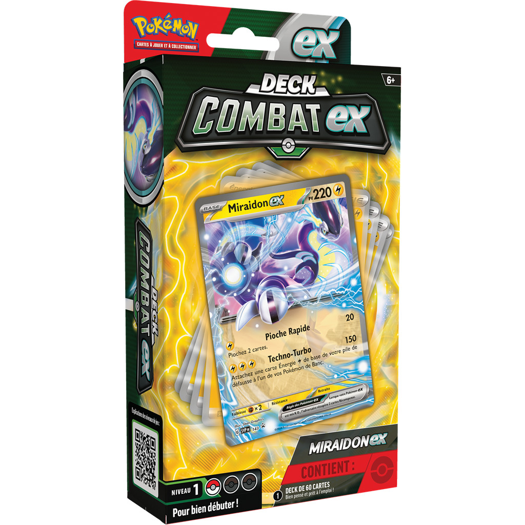 pokemon-deck-de-combat-miraidon-ex
