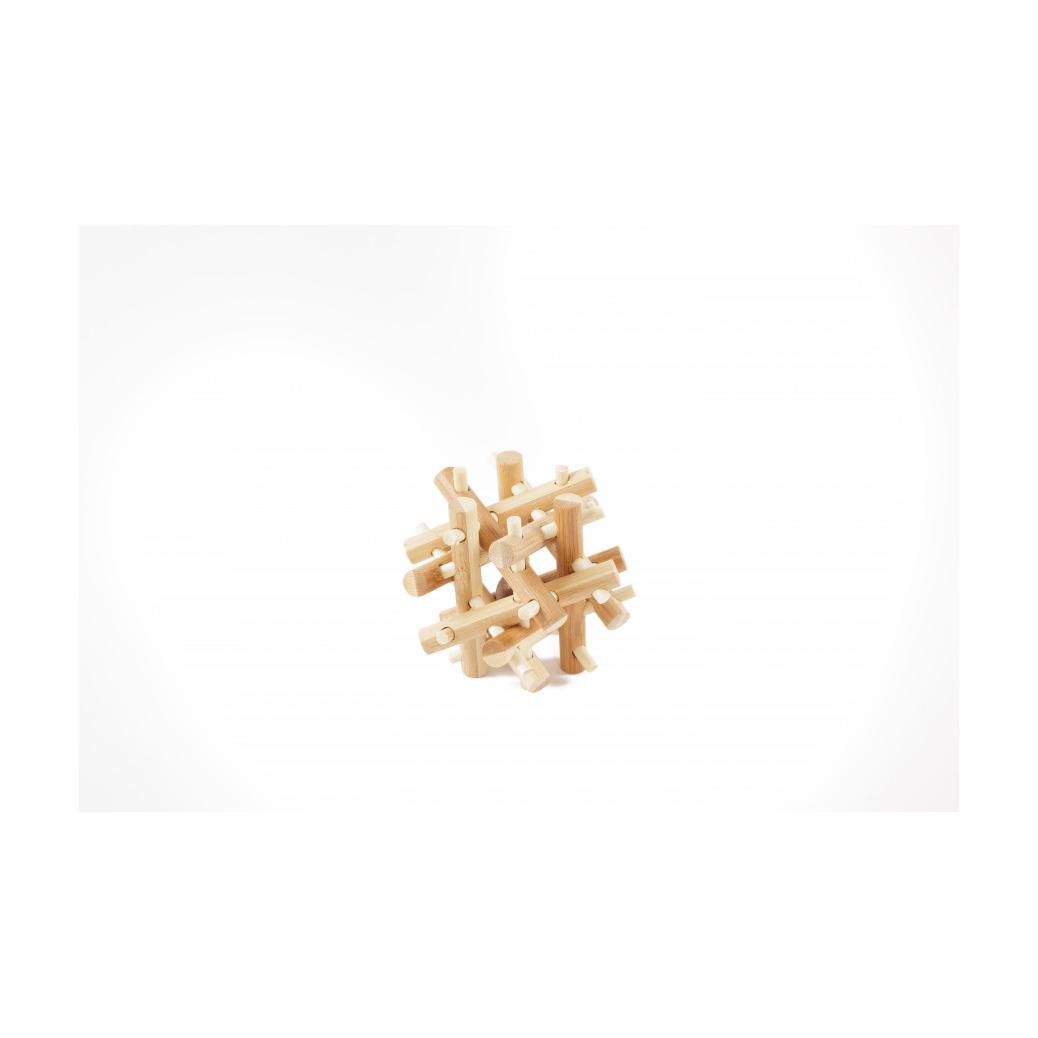 casse-tete-bambou-n-18-zoom