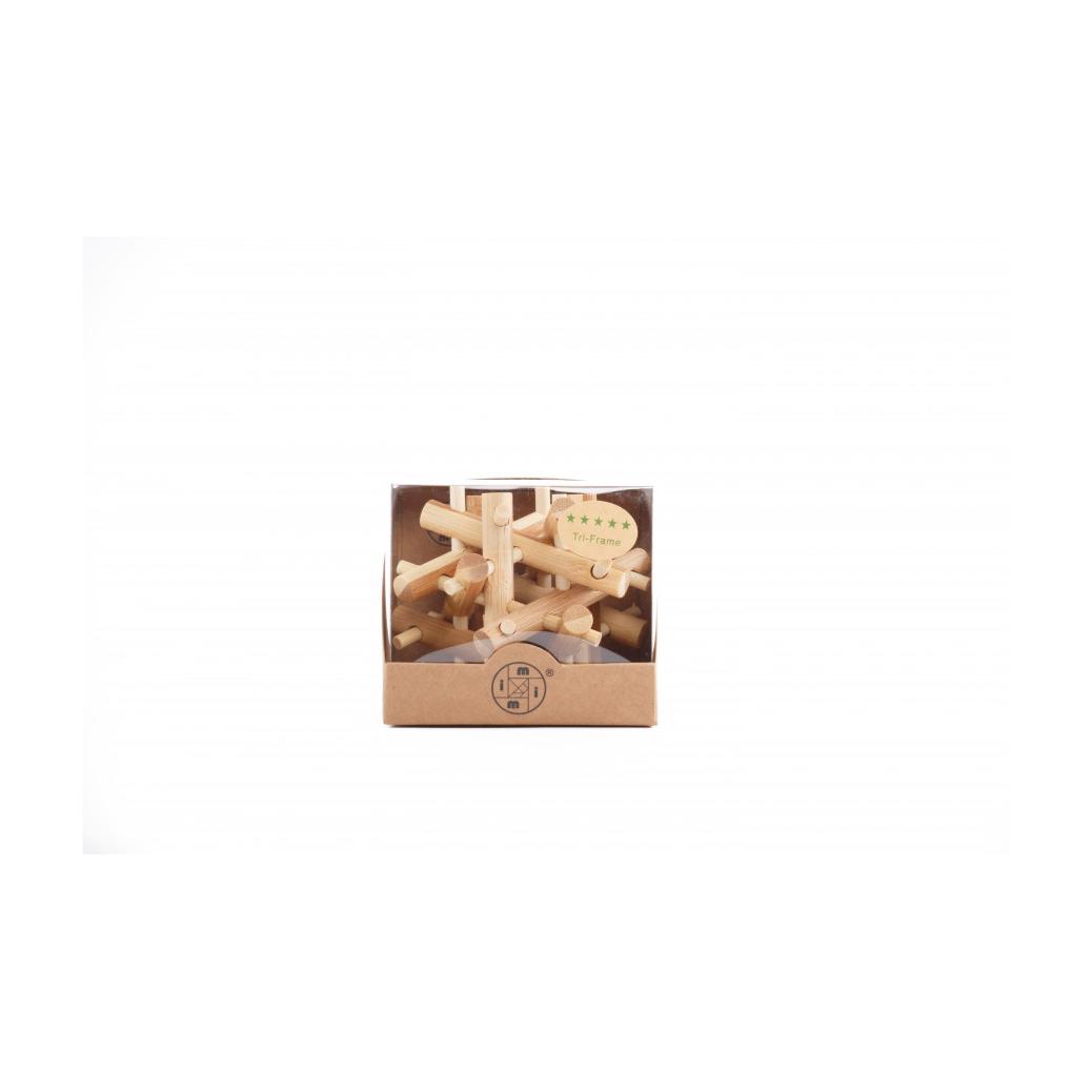 casse-tete-bambou-n-18-boite-zoom