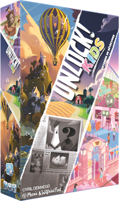 unlock kids histoire de détectives 1