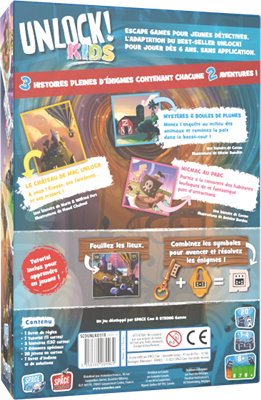 unlock kids histoire de détectives 2