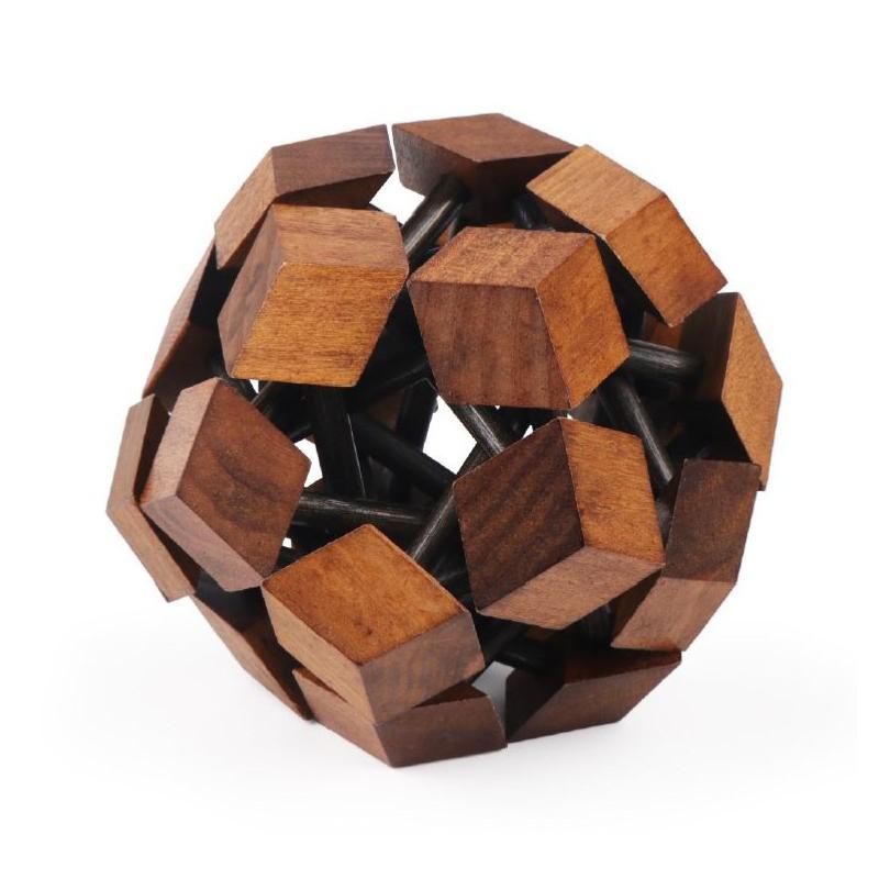 casse-tete-en-bois-jumbo-spherique-zoom