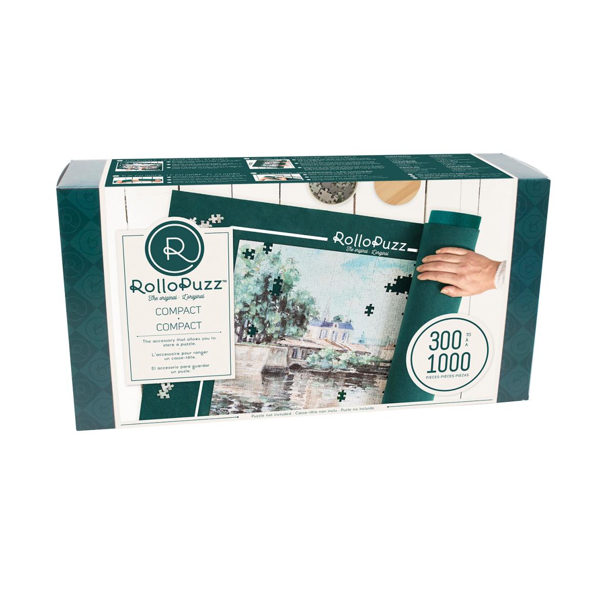 tapis-pour-puzzle-boite-zoom