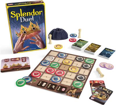 splendor duel 3