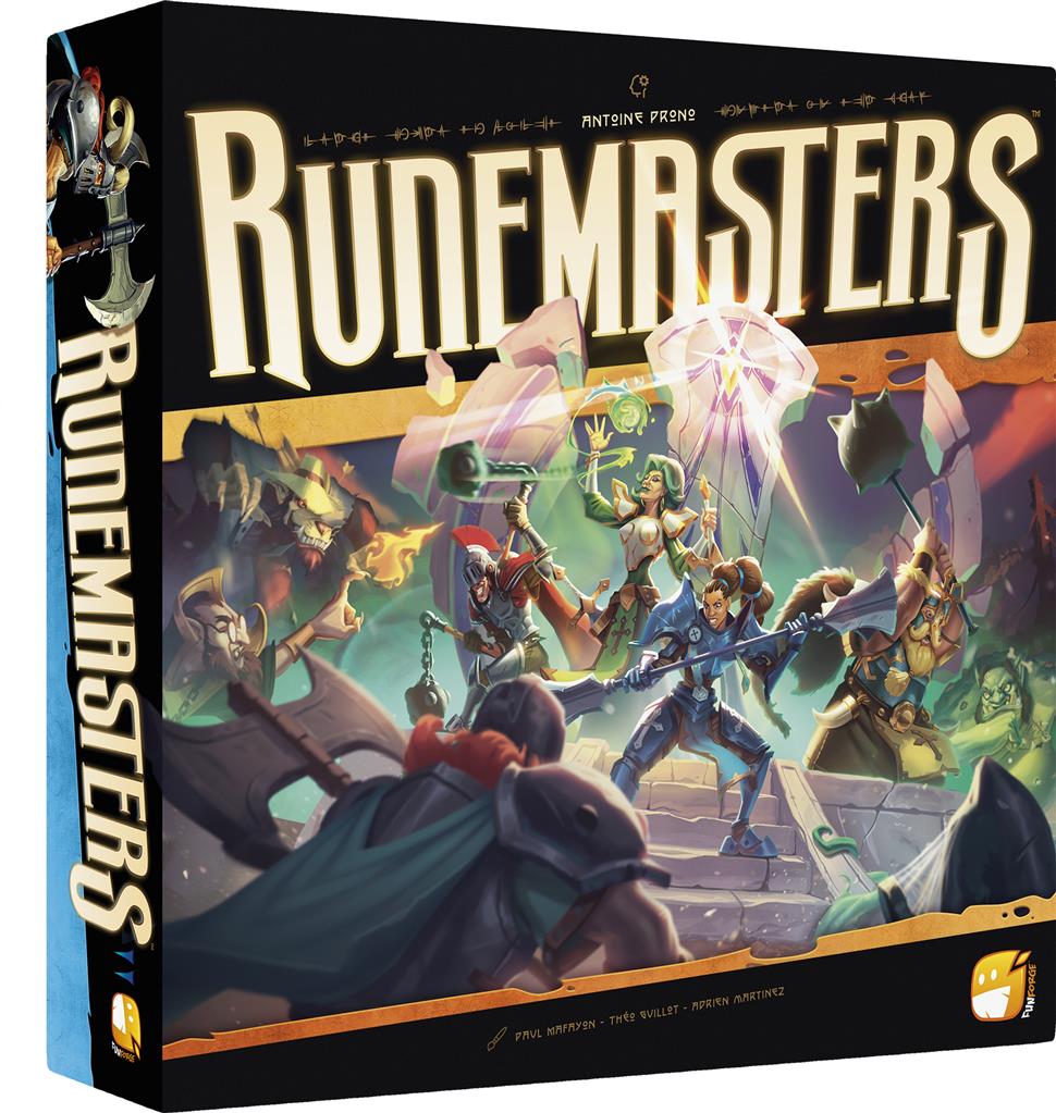 runemasters 1