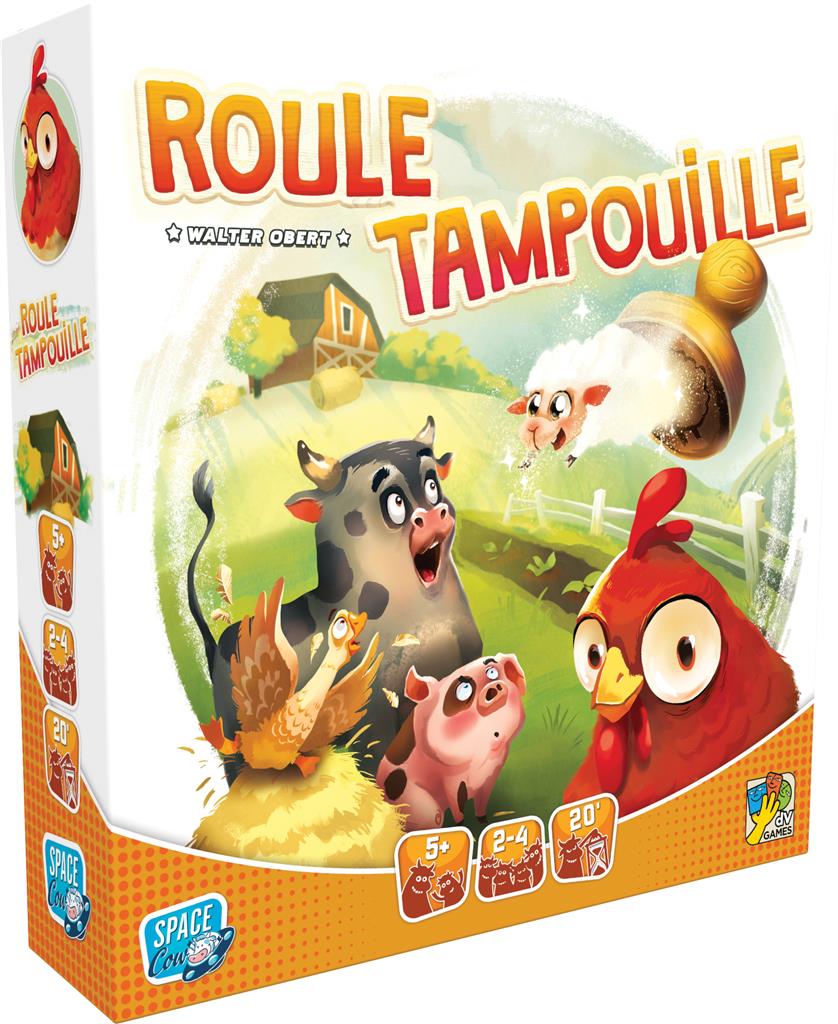 roule tampouille 1