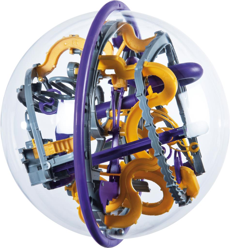 perplexus epic 2