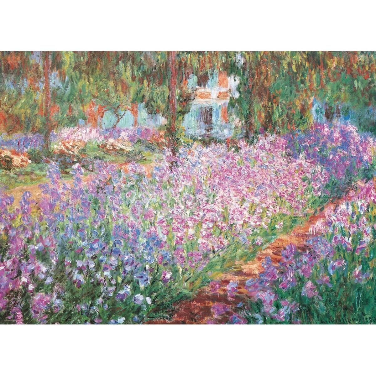 le-jardin-de-monnet-peinture-zoom