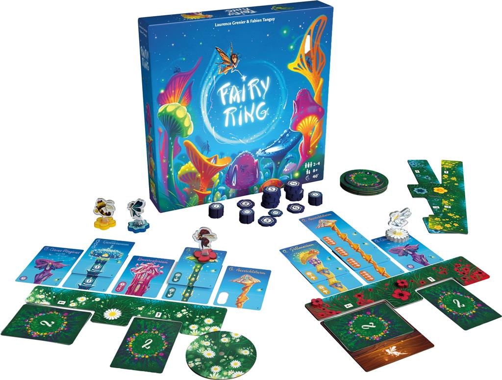 fairy ring 3