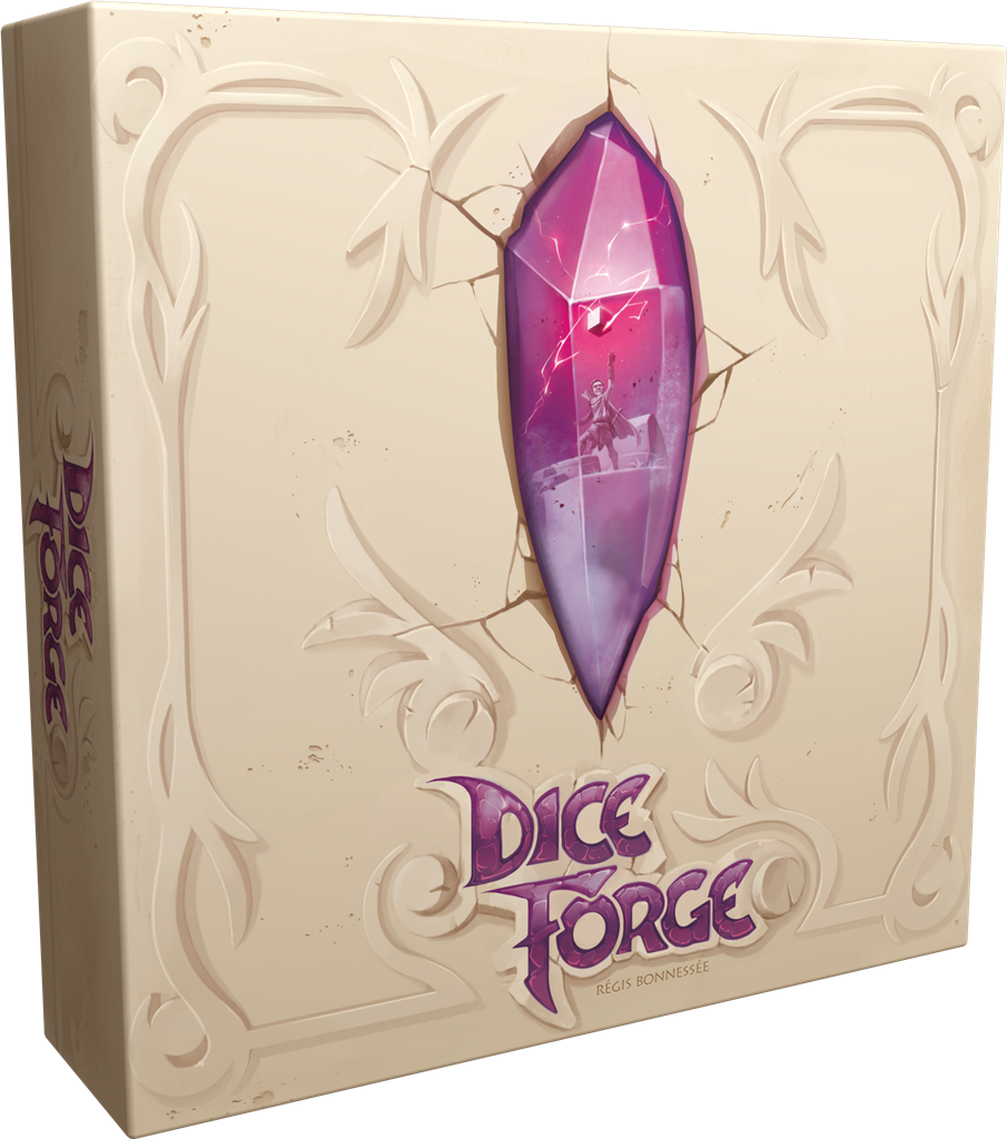 dice forge 1
