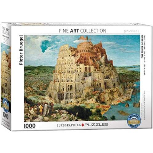 la-tour-de-babel-puzzle-zoom