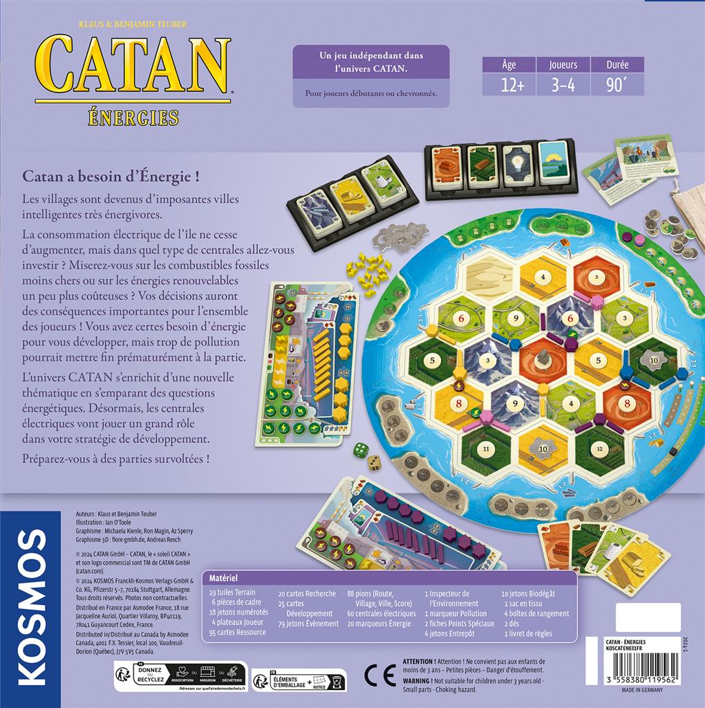 catan énergies 2