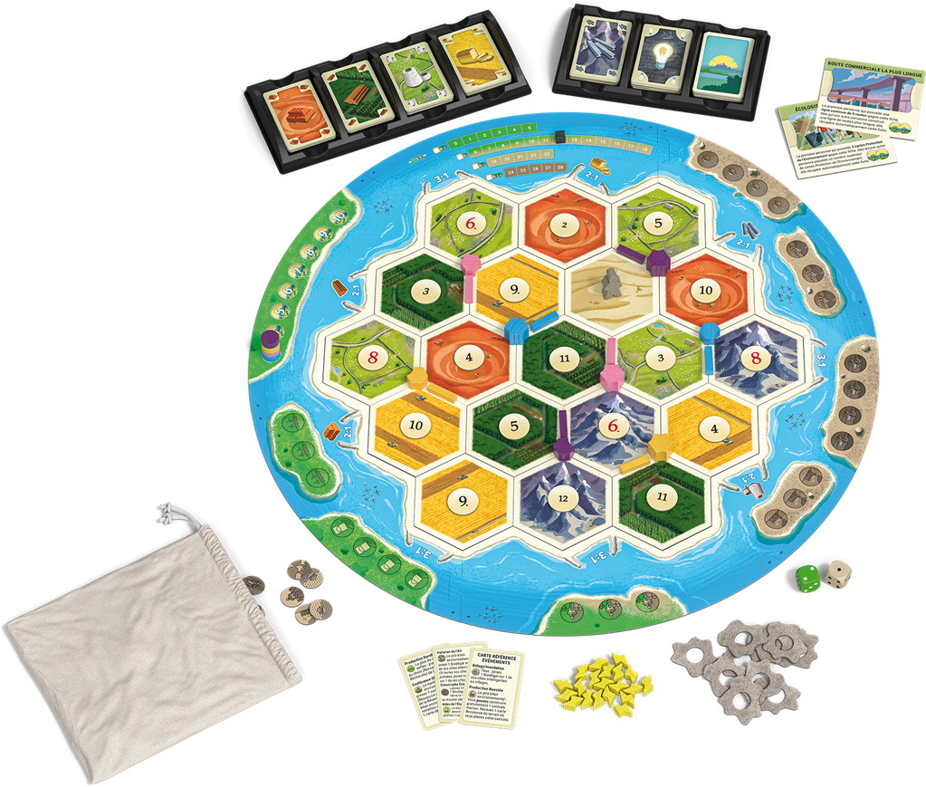 catan énergies 3