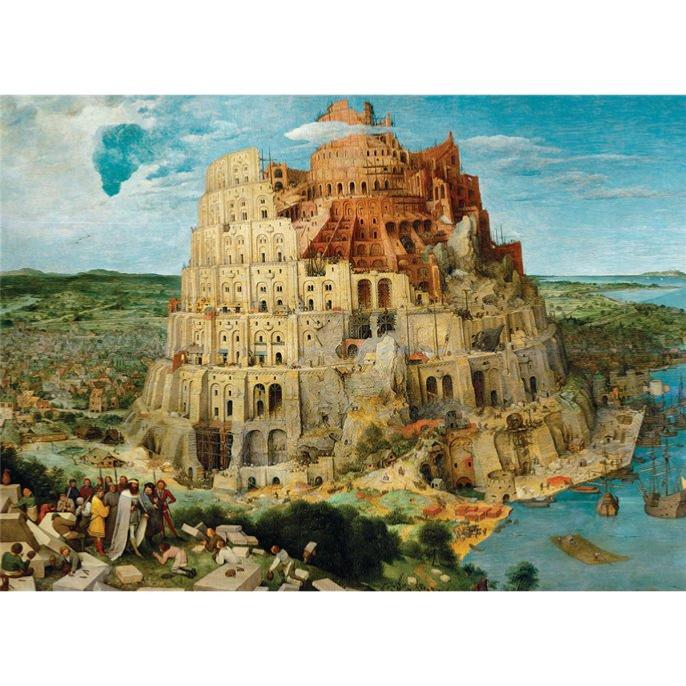 la-tour-de-babel-peinture-zoom