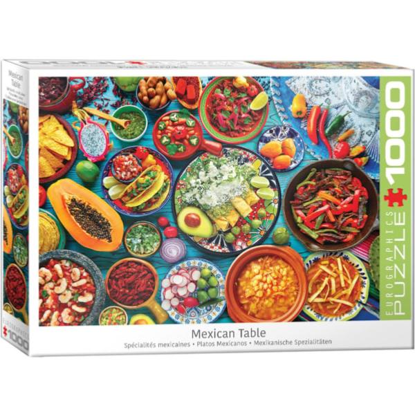puzzle-specialite-mexicaine-zoom