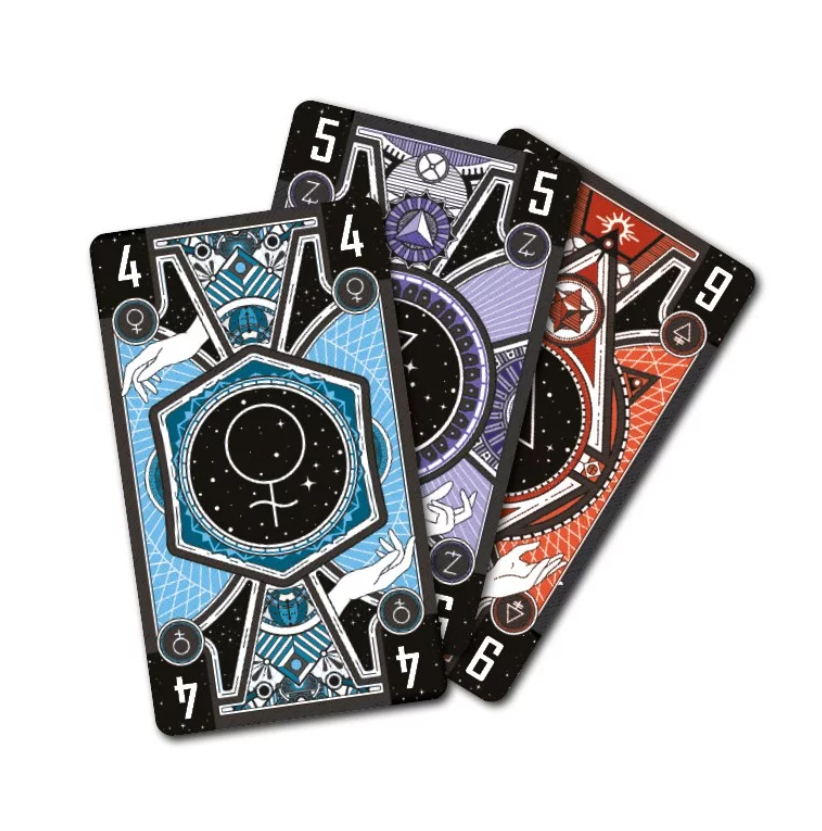 Aurum carte